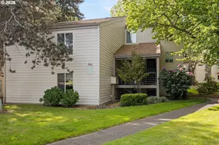 11777 SW Boones Bend Dr, Beaverton, OR 97008 - Photo 1