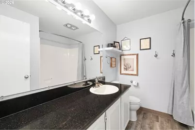 11777 SW Boones Bend Dr, Beaverton, OR 97008 - Photo 13