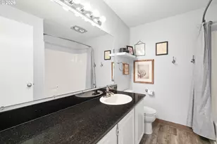 11777 SW Boones Bend Dr, Beaverton, OR 97008 - Photo 13