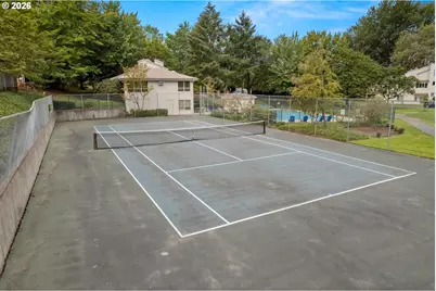 11777 SW Boones Bend Dr, Beaverton, OR 97008 - Photo 37