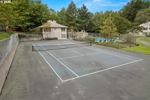 11777 SW Boones Bend Dr, Beaverton, OR 97008 - Photo 37