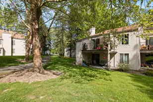 11777 SW Boones Bend Dr, Beaverton, OR 97008 - Photo 31