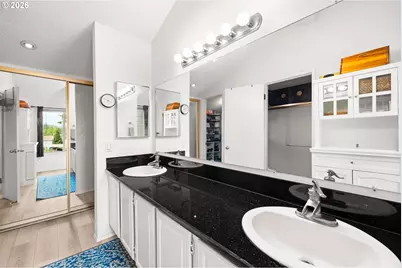 11777 SW Boones Bend Dr, Beaverton, OR 97008 - Photo 25