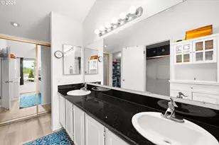 11777 SW Boones Bend Dr, Beaverton, OR 97008 - Photo 25