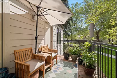 11777 SW Boones Bend Dr, Beaverton, OR 97008 - Photo 29