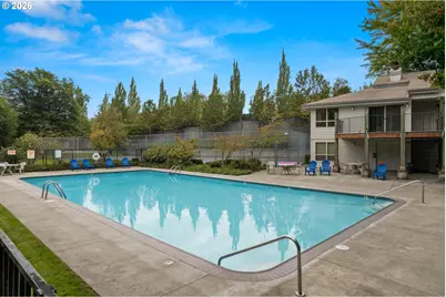 11777 SW Boones Bend Dr, Beaverton, OR 97008 - Photo 39