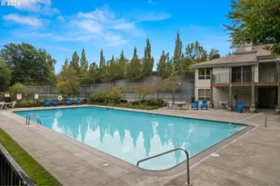 11777 SW Boones Bend Dr, Beaverton, OR 97008 - Photo 39