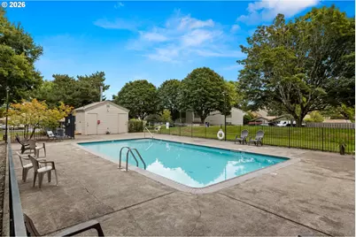 11777 SW Boones Bend Dr, Beaverton, OR 97008 - Photo 43