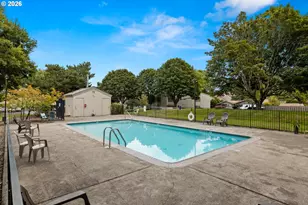 11777 SW Boones Bend Dr, Beaverton, OR 97008 - Photo 43