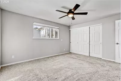 4104 SE 74th Ave, Portland, OR 97206 - Photo 17