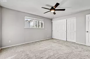 4104 SE 74th Ave, Portland, OR 97206 - Photo 17