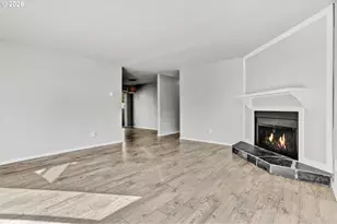 4104 SE 74th Ave, Portland, OR 97206 - Photo 7
