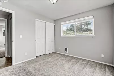 4104 SE 74th Ave, Portland, OR 97206 - Photo 25