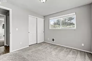 4104 SE 74th Ave, Portland, OR 97206 - Photo 25