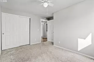 4104 SE 74th Ave, Portland, OR 97206 - Photo 23