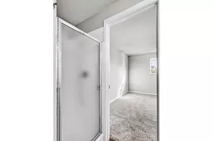 4104 SE 74th Ave, Portland, OR 97206 - Photo 21