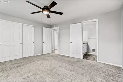 4104 SE 74th Ave, Portland, OR 97206 - Photo 19