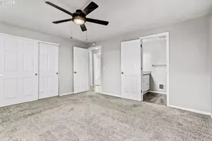 4104 SE 74th Ave, Portland, OR 97206 - Photo 19