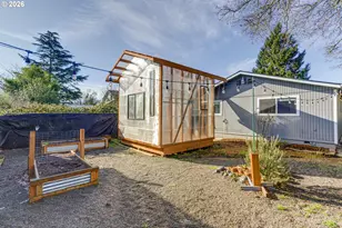 4104 SE 74th Ave, Portland, OR 97206 - Photo 29