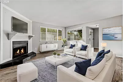 4104 SE 74th Ave, Portland, OR 97206 - Photo 33