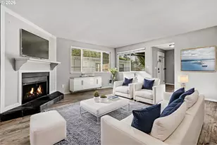 4104 SE 74th Ave, Portland, OR 97206 - Photo 33