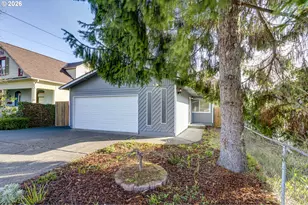 4104 SE 74th Ave, Portland, OR 97206 - Photo 1