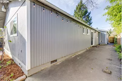 4104 SE 74th Ave, Portland, OR 97206 - Photo 27