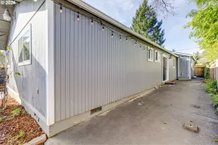 4104 SE 74th Ave, Portland, OR 97206 - Photo 27