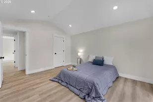 1201 NE 92nd Ave, Vancouver, WA 98664 - Photo 25