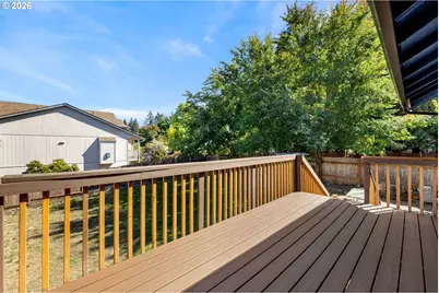 1201 NE 92nd Ave, Vancouver, WA 98664 - Photo 43
