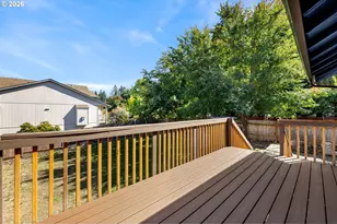 1201 NE 92nd Ave, Vancouver, WA 98664 - Photo 43