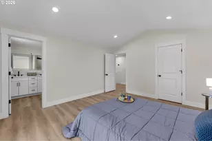 1201 NE 92nd Ave, Vancouver, WA 98664 - Photo 25