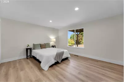 1201 NE 92nd Ave, Vancouver, WA 98664 - Photo 35