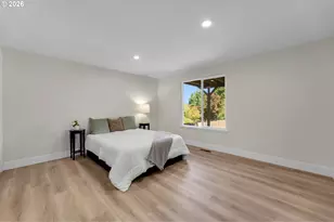 1201 NE 92nd Ave, Vancouver, WA 98664 - Photo 35