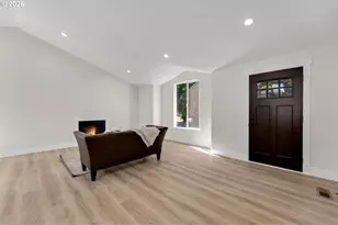 1201 NE 92nd Ave, Vancouver, WA 98664 - Photo 5