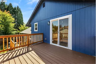 1201 NE 92nd Ave, Vancouver, WA 98664 - Photo 39