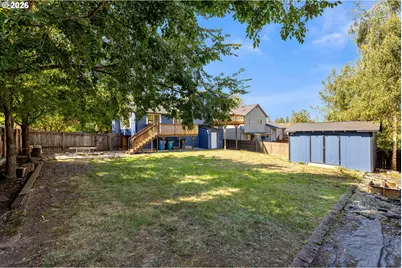 1201 NE 92nd Ave, Vancouver, WA 98664 - Photo 45
