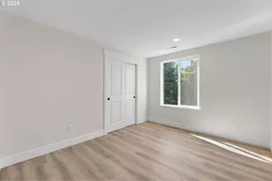1201 NE 92nd Ave, Vancouver, WA 98664 - Photo 29