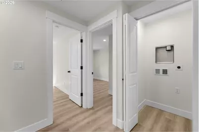 1201 NE 92nd Ave, Vancouver, WA 98664 - Photo 33