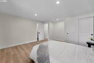 1201 NE 92nd Ave, Vancouver, WA 98664 - Photo 37