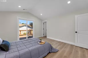1201 NE 92nd Ave, Vancouver, WA 98664 - Photo 21