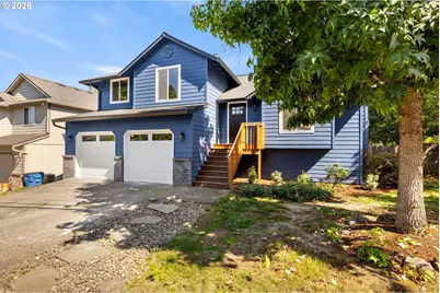 1201 NE 92nd Ave, Vancouver, WA 98664 - Photo 3
