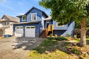1201 NE 92nd Ave, Vancouver, WA 98664 - Photo 3