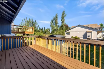 1201 NE 92nd Ave, Vancouver, WA 98664 - Photo 41