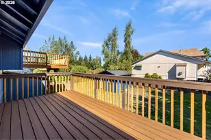 1201 NE 92nd Ave, Vancouver, WA 98664 - Photo 41
