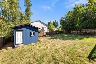 1201 NE 92nd Ave, Vancouver, WA 98664 - Photo 47