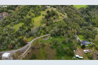 540 Horizon Ln, Myrtle Creek, OR 97457 - Photo 13