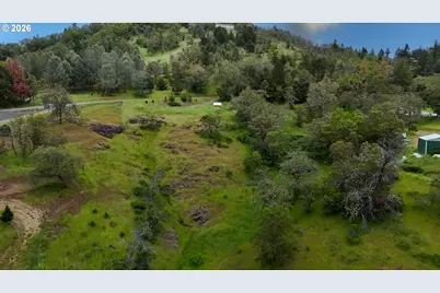540 Horizon Ln, Myrtle Creek, OR 97457 - Photo 19