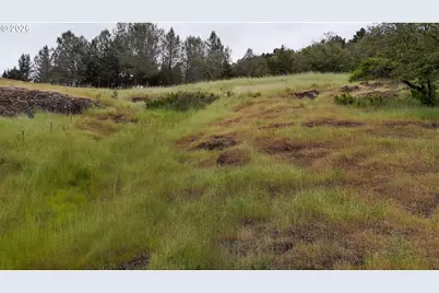 540 Horizon Ln, Myrtle Creek, OR 97457 - Photo 17