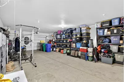 10328 SE Ramona St, Portland, OR 97266 - Photo 35